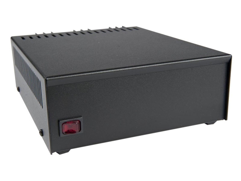 ASTRON SL-15R