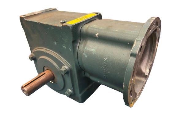 ASEA BROWN BOVERI 26A20LR14