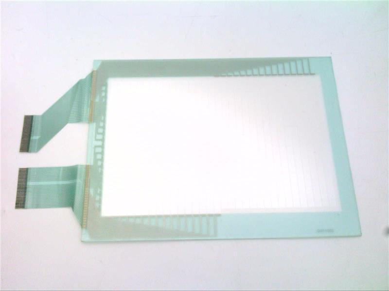 DMC DMC-2306S2