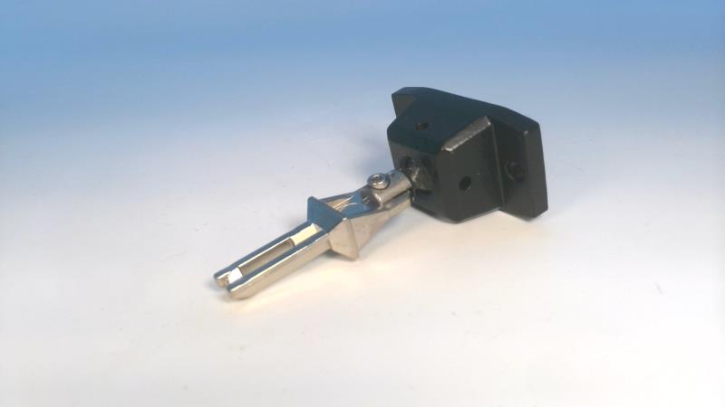 SIEMENS 3SE50000AV07