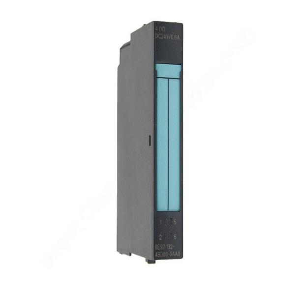 6EZ20418UG000BG0 by SIEMENS