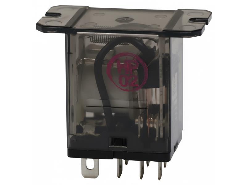 TE CONNECTIVITY 5-1393144-0