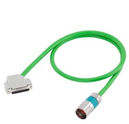 SIEMENS 6FX80022CD011CA0