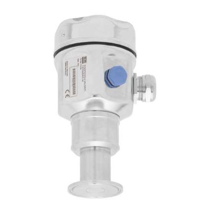 ENDRESS & HAUSER PMP45-RC13H6J1MKF