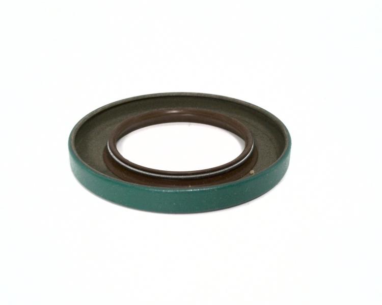 SKF 17773