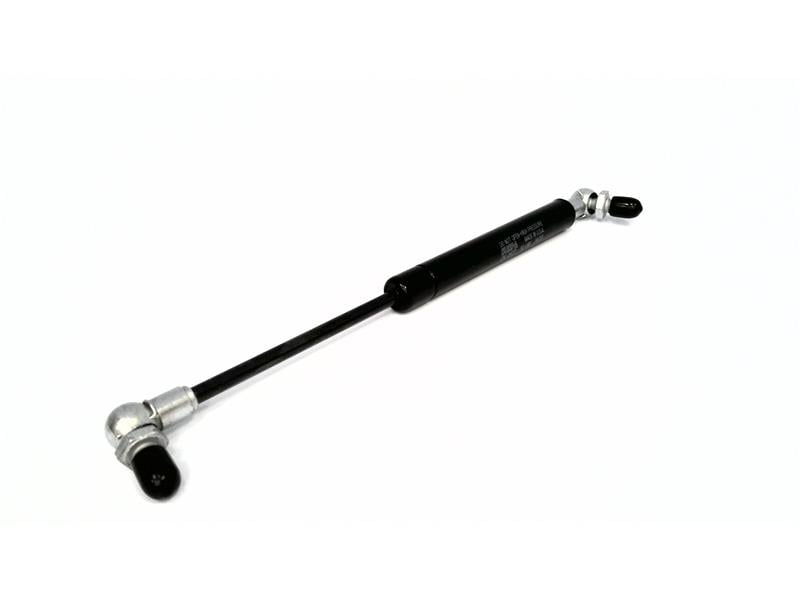 C16-24171 Gas Valve by SUSPA