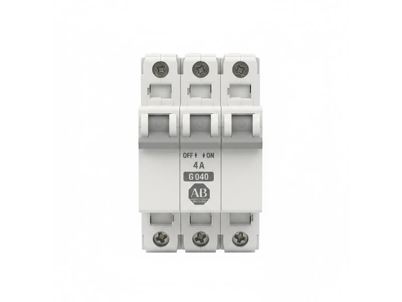MG27404 by SCHNEIDER ELECTRIC