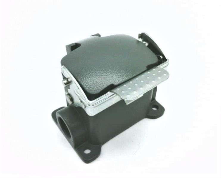 MOLEX 7806.6361.0