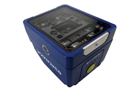 DATALOGIC 937600172