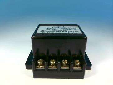 OGURA CLUTCH OPR109F