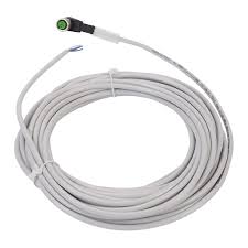 MURR ELEKTRONIK 7000-12341-2141000