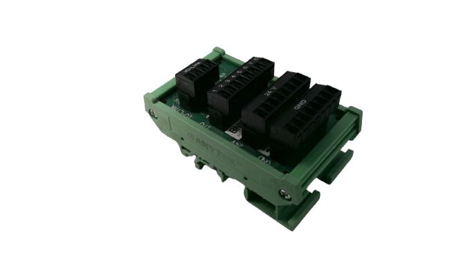 BALLUFF BNI IOL-309-000-K024