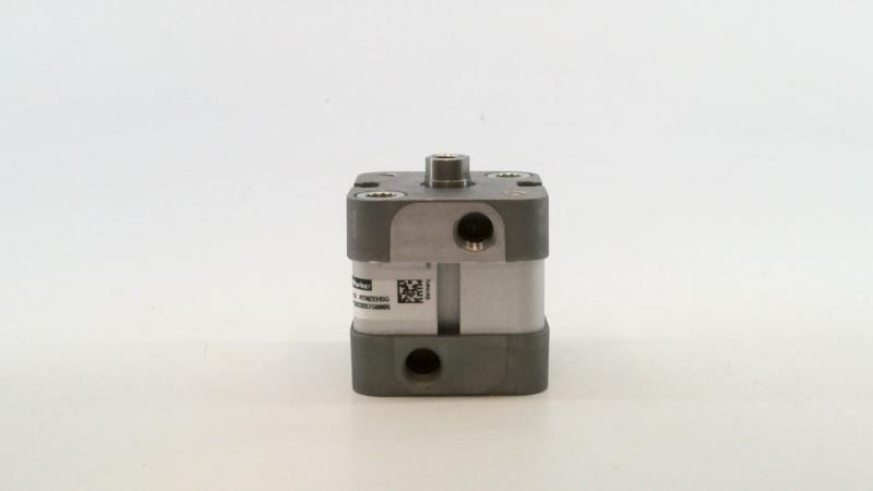 PARKER P1PS032DS7G0005