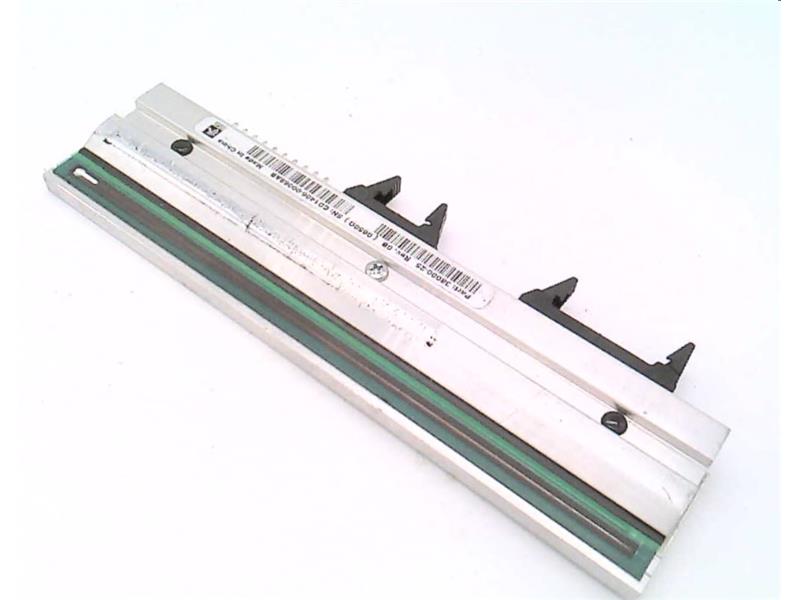 ZEBRA 38000-25