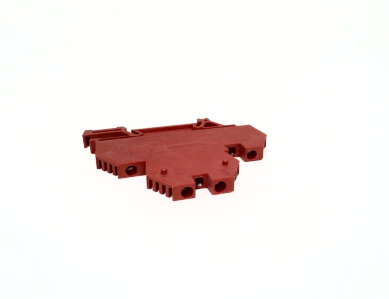 AUTOMATION DIRECT DN-D10RED-A-EACH