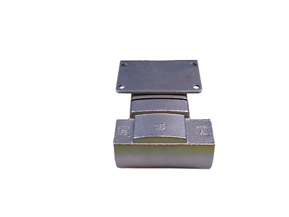 SMC VND202DS-10A-B