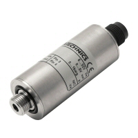 SENSORTECHNICS CTEM70350GY7