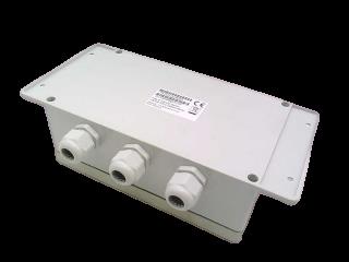 VICTRON ENERGY SDF100000000