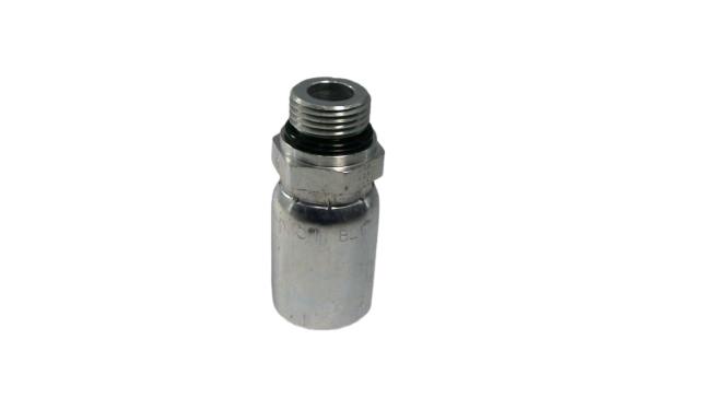 PARKER 105HY-10-10