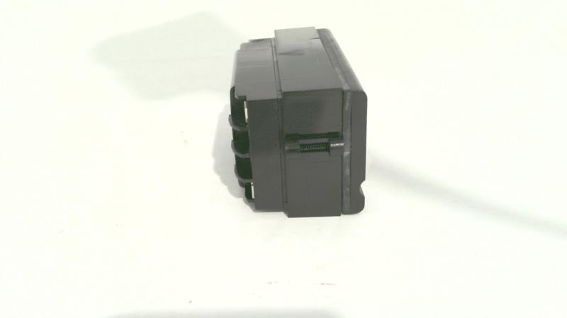 GEMS SENSORS M103005