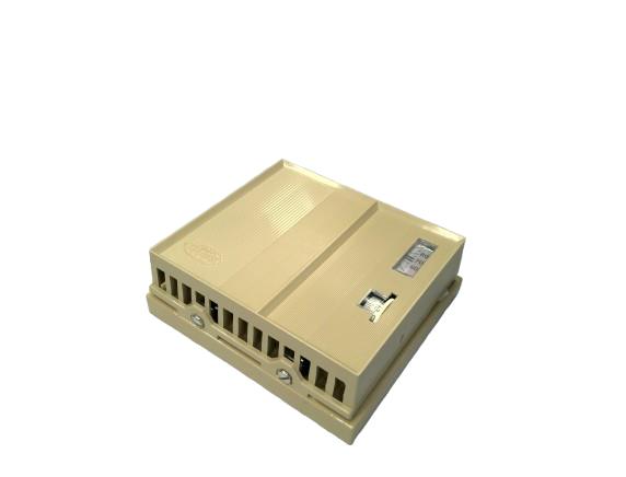 TC-1151-500 par INVENSYS