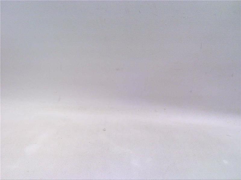 FERAG KX-005.2