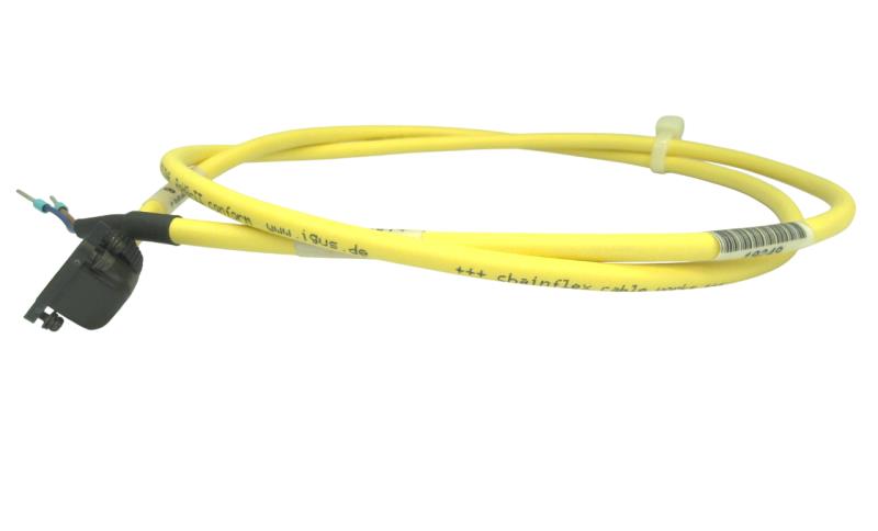 IGUS R88A-CA1A001BFR-A