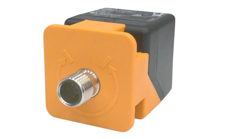 EFECTOR IMC4020BCPKG/US/3D/3G-IM512A EFECTOR IMC4020BCPKG/US/3D/3G-IM512A