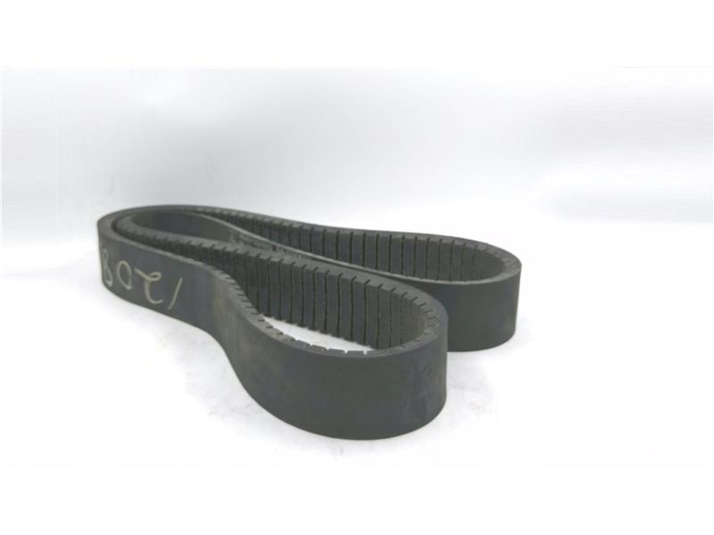 GATES 4430V910