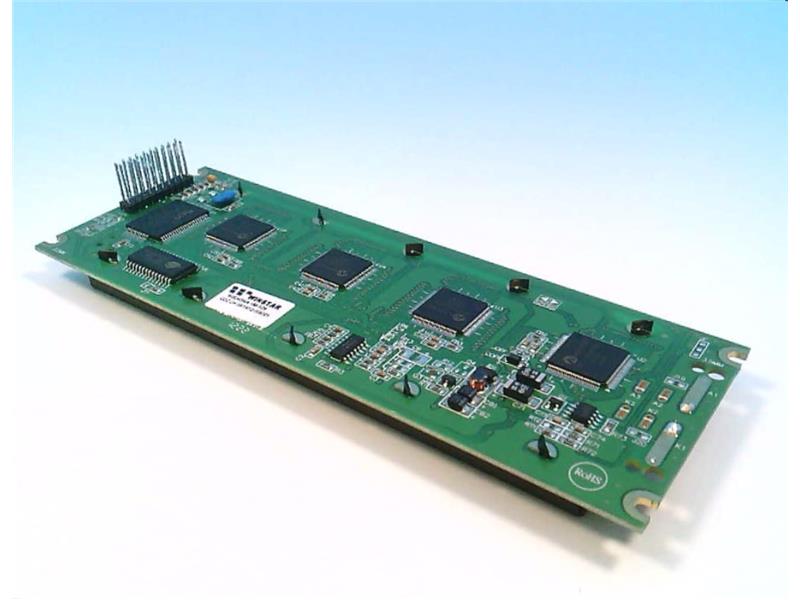 WINSTAR DISPLAY WG24064A-YMI-VZ