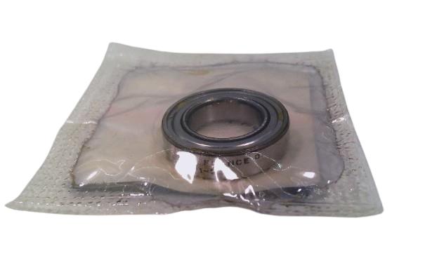 SKF 61801-2Z