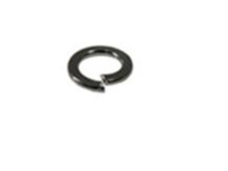 MODE ELECTRONICS 54-549-0