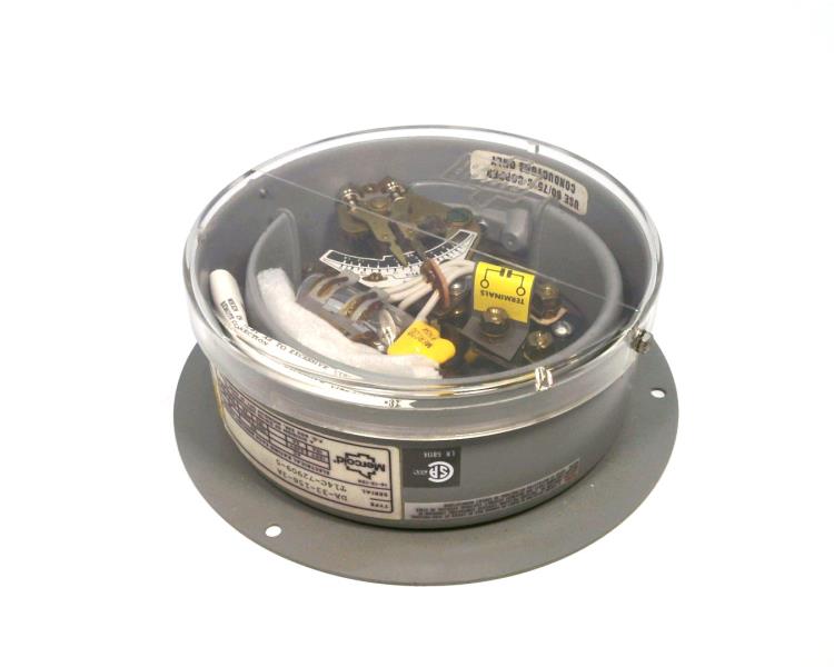 DWYER DA-33-156-3A