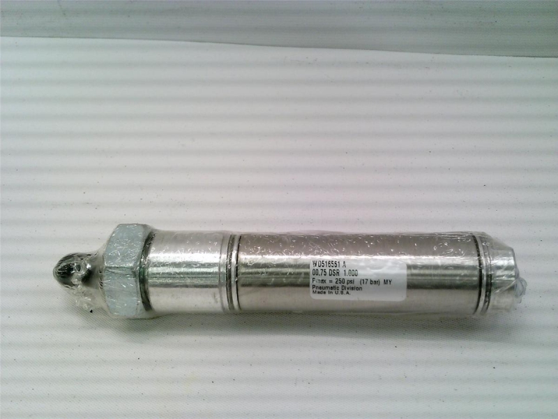 PARKER WD516561A