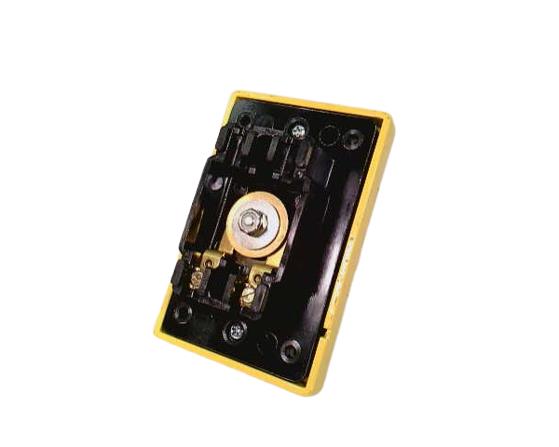 REES 00222002