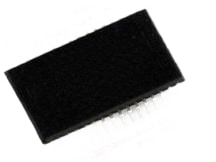 TLC5923DAPR by TEXAS INSTRUMENTS SEMI