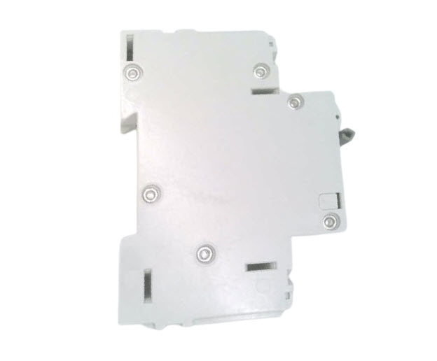 ALLEN BRADLEY 1492-CB1DG070