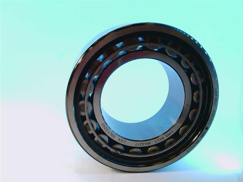 REXNORD MA5217TV
