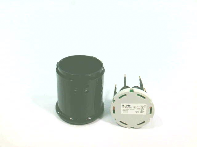 EATON CORPORATION SL-A110-230