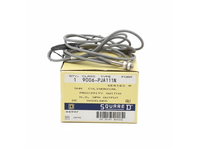 9006-PJA111N por SCHNEIDER ELECTRIC
