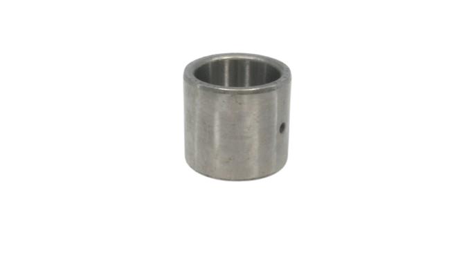 SCHAEFFLER GROUP PI141816