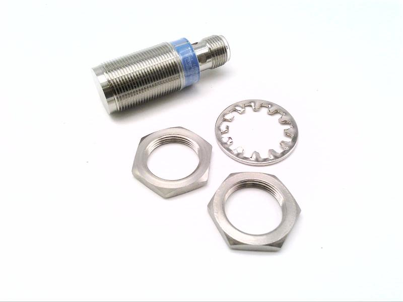 RADWELL RAD01304