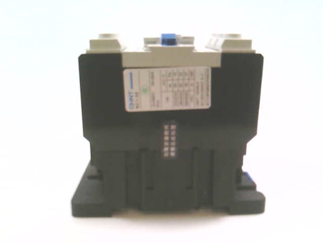 CHINT NC1-5011-220V
