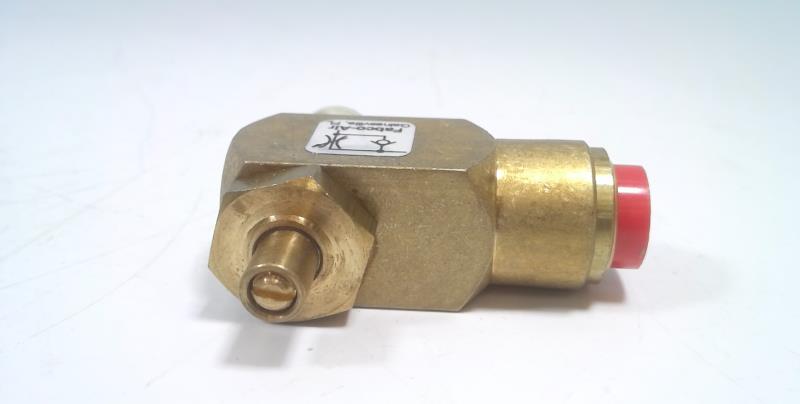 FABCO PC4-M
