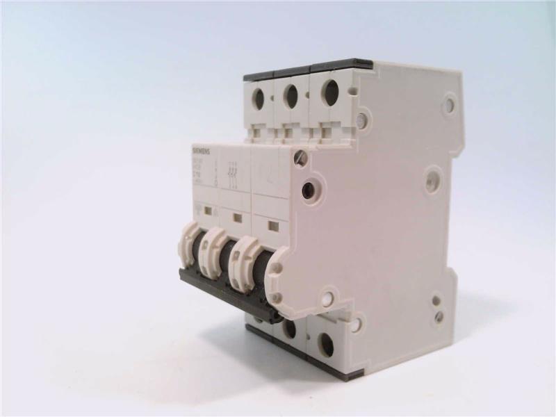 SIEMENS 5SY4310-7