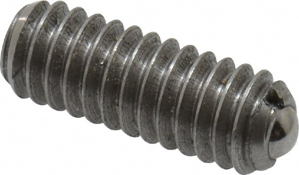 VLIER SSPHB50