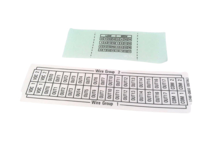 1746-RL70 por ALLEN BRADLEY
