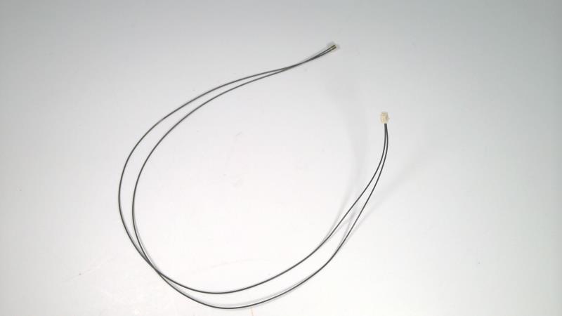 JST MANUFACTURING A02SR02SR30K305B