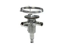068U3749 par DANFOSS
