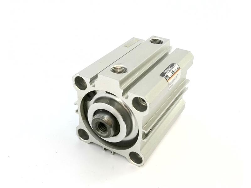 SMC ECDQ2KB4020D